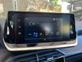 Peugeot 208 1.5 BlueHDi 100 Active Pack Weiß - thumbnail 27