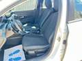 Peugeot 208 1.5 BlueHDi 100 Active Pack Weiß - thumbnail 11