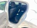 Peugeot 208 1.5 BlueHDi 100 Active Pack Weiß - thumbnail 12