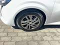 Peugeot 208 1.5 BlueHDi 100 Active Pack Weiß - thumbnail 8