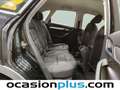 Audi Q3 2.0TDI Design edition quattro S tronic 110kW Black - thumbnail 18