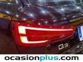Audi Q3 2.0TDI Design edition quattro S tronic 110kW Black - thumbnail 16