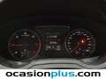 Audi Q3 2.0TDI Design edition quattro S tronic 110kW Black - thumbnail 23