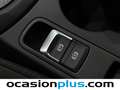 Audi Q3 2.0TDI Design edition quattro S tronic 110kW Black - thumbnail 31