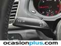 Audi Q3 2.0TDI Design edition quattro S tronic 110kW Black - thumbnail 24