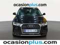 Audi Q3 2.0TDI Design edition quattro S tronic 110kW Black - thumbnail 14