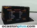 Audi Q3 2.0TDI Design edition quattro S tronic 110kW Black - thumbnail 33