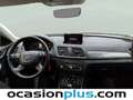 Audi Q3 2.0TDI Design edition quattro S tronic 110kW Black - thumbnail 7