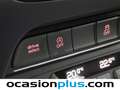 Audi Q3 2.0TDI Design edition quattro S tronic 110kW Black - thumbnail 30