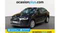Audi Q3 2.0TDI Design edition quattro S tronic 110kW Black - thumbnail 1