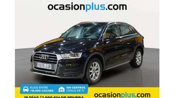 2.0TDI Design edition quattro S tronic 110kW