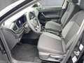 Volkswagen Taigo 4Me TSI Schwarz - thumbnail 11