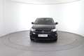 Volkswagen Taigo 4Me TSI Schwarz - thumbnail 38
