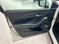 Nissan Qashqai 1.3 DIG-T Acenta 4x2 103kW Blanco - thumbnail 6