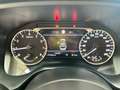 Nissan Qashqai 1.3 DIG-T Acenta 4x2 103kW Blanco - thumbnail 12