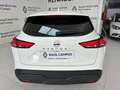 Nissan Qashqai 1.3 DIG-T Acenta 4x2 103kW Blanco - thumbnail 21