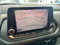 Nissan Qashqai 1.3 DIG-T Acenta 4x2 103kW Blanco - thumbnail 14