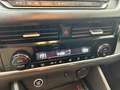 Nissan Qashqai 1.3 DIG-T Acenta 4x2 103kW Blanco - thumbnail 15