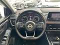 Nissan Qashqai 1.3 DIG-T Acenta 4x2 103kW Blanco - thumbnail 10