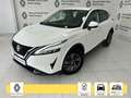 Nissan Qashqai 1.3 DIG-T Acenta 4x2 103kW Blanco - thumbnail 1