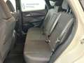 Nissan Qashqai 1.3 DIG-T Acenta 4x2 103kW Blanco - thumbnail 8