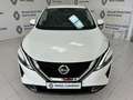 Nissan Qashqai 1.3 DIG-T Acenta 4x2 103kW Blanco - thumbnail 4