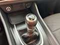 Nissan Qashqai 1.3 DIG-T Acenta 4x2 103kW Blanco - thumbnail 16