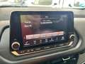 Nissan Qashqai 1.3 DIG-T Acenta 4x2 103kW Blanco - thumbnail 13