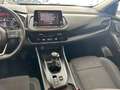 Nissan Qashqai 1.3 DIG-T Acenta 4x2 103kW Blanco - thumbnail 9