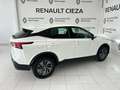 Nissan Qashqai 1.3 DIG-T Acenta 4x2 103kW Blanco - thumbnail 19