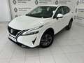 Nissan Qashqai 1.3 DIG-T Acenta 4x2 103kW Blanco - thumbnail 2