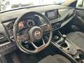 Nissan Qashqai 1.3 DIG-T Acenta 4x2 103kW Blanco - thumbnail 11