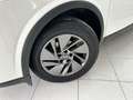 Nissan Qashqai 1.3 DIG-T Acenta 4x2 103kW Blanco - thumbnail 5