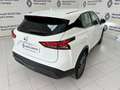 Nissan Qashqai 1.3 DIG-T Acenta 4x2 103kW Blanco - thumbnail 20