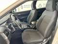 Nissan Qashqai 1.3 DIG-T Acenta 4x2 103kW Blanco - thumbnail 7