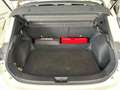 Nissan Qashqai 1.3 DIG-T Acenta 4x2 103kW Blanco - thumbnail 18