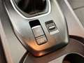 Nissan Qashqai 1.3 DIG-T Acenta 4x2 103kW Blanco - thumbnail 17