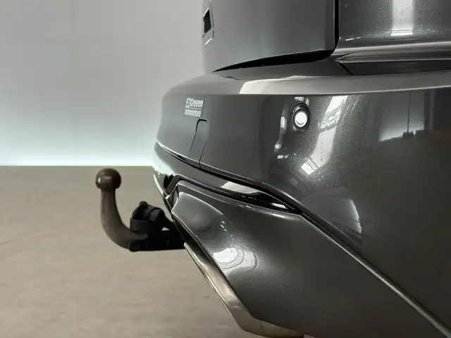 Ford Kuga view 14