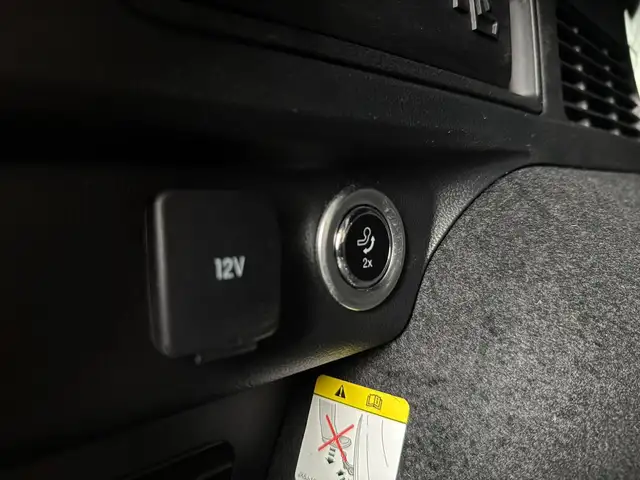 Ford Kuga view 15