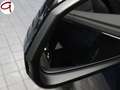 BMW 218 218iA Active Tourer 100kW Negro - thumbnail 38