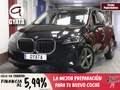 BMW 218 218iA Active Tourer 100kW Negro - thumbnail 1