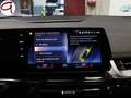 BMW 218 218iA Active Tourer 100kW Negro - thumbnail 27