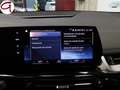 BMW 218 218iA Active Tourer 100kW Negro - thumbnail 26