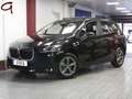 BMW 218 218iA Active Tourer 100kW Negro - thumbnail 2