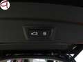 BMW 218 218iA Active Tourer 100kW Negro - thumbnail 34