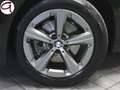 BMW 218 218iA Active Tourer 100kW Negro - thumbnail 32