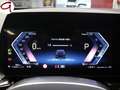 BMW 218 218iA Active Tourer 100kW Negro - thumbnail 9