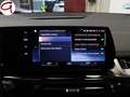BMW 218 218iA Active Tourer 100kW Negro - thumbnail 28