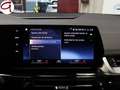 BMW 218 218iA Active Tourer 100kW Negro - thumbnail 24