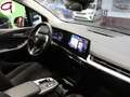 BMW 218 218iA Active Tourer 100kW Negro - thumbnail 5